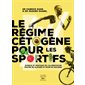 Le régime cétogène pour les sportifs : Science et pratiques de l'alimentation pauvre en glucides et