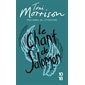 Le chant de Salomon (FP)