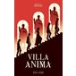 Villa Anima : 12-14