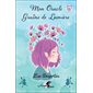 Mon oracle graine de lumière : Jeu de 40 cartes avec livret couleur de 102 pages