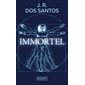 Immortel (FP)