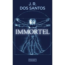 Immortel (FP)