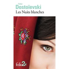 Les nuits blanches (FP)