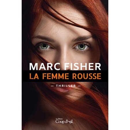 La femme rousse : SPS