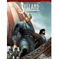 Jylland T.01 : Magnulv le Bon : Bande dessinée