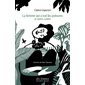 La femme qui a tué les poissons et autres contes