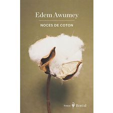 Noces de coton