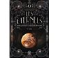 Les Éterniels T.01 : Gaïa