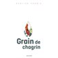 Grain de chagrin