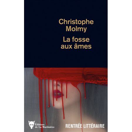 La fosse aux âmes : POL