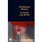 La fosse aux âmes : POL