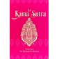 Kama Sutra : Livre avec boîte