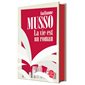 La vie est un roman (FP) : Édition collector