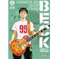 Beck : Perfect edition T.01 : Manga : Ado