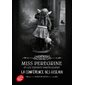 Miss Peregrine et les enfants particuliers T.05 (FP) : La conférence des oiseaux : 12-14
