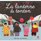 La lanterne de tonton