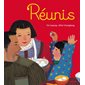 Réunis
