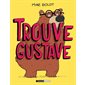 Trouve Gustave