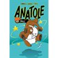 Anatole : Chez Paul : 6-8