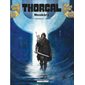 Thorgal T.39 : Neokora : Bande dessinée