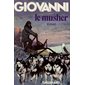 Musher
