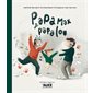 Papa Max & papa Lou : DIF
