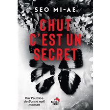 Chut, c'est un secret : SPS