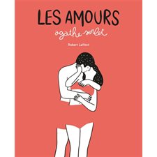 Les amours : Bande dessinée