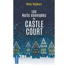 Les nuits enneigées de Castle Court (FP)