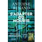 S'adapter ou mourir : SPS