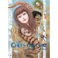 Les chefs-d''œuvre de Junji Ito T.01 : Manga : Adt
