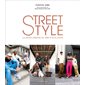 Street style : La mode urbaine de 1980 à nos jours