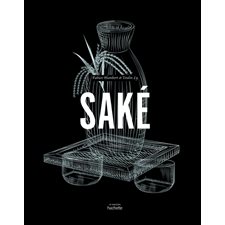 Saké