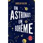 Un astronaute en Bohême (FP)