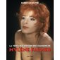 La véritable histoire des chansons de Mylène Farmer