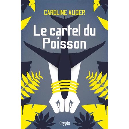 Le cartel du Poisson : 12-14