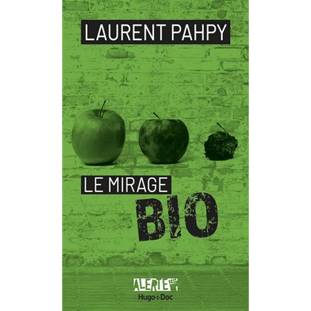 Le mirage bio