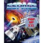 Espace : Pop-up XXL