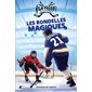 La passe à Lapointe T.01 : Les rondelles magiques : 9-11