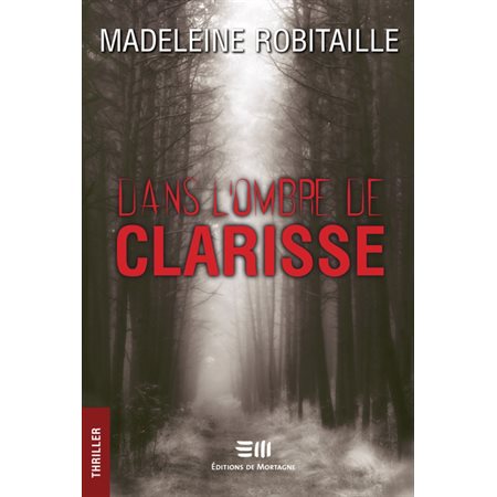 Dans l'ombre de Clarisse : HOR