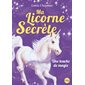 Ma licorne secrète T.08 : Une touche de magie