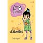Drôles d'abeilles : Lili B Brown : 6-8