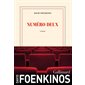 Numéro deux