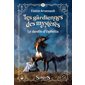 Les gardiennes des mystères T.01 : Le destin d'Orphélia