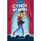 Cyndi et moi : 9-11