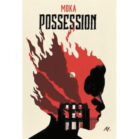 Possession : Medium +