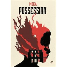 Possession : Medium +
