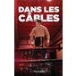 Dans les câbles T.03 : Viser les étoiles