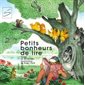 Petits bonheurs de lire