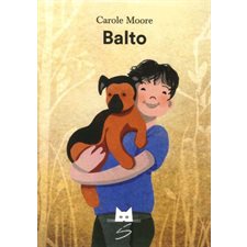 Balto : Chat de gouttière : 9-11